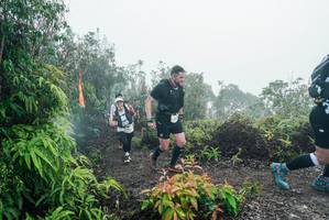 BIB: 
                            <button type="button" onclick="openModal(26271431)" class="btn btn-primary btn-sm float-right btn-popup" data-toggle="modal" data-target=".modal-high-quality">
                        <i class="fas fa-shopping-cart"></i> Add to Cart
                    </button>
                                            <button type="button" onclick="isThisMe(26271431, true)" class="btn btn-success btn-sm float-right btn-popup btn-isme hidden" data-toggle="tooltip" data-placement="bottom" title="นี่คือรูปของคุณใช่ไหม คลิกที่นี่เพื่อเอาเข้าอัลบั้ม">
                        <i class="fas fa-plus"></i> Add to album
                    </button>
                    <button type="button" onclick="isThisMe(26271431, false)" class="btn btn-warning btn-sm float-right btn-popup btn-isnotme hidden">
                        <i class="fas fa-ban"></i> Remove from album
                    </button>